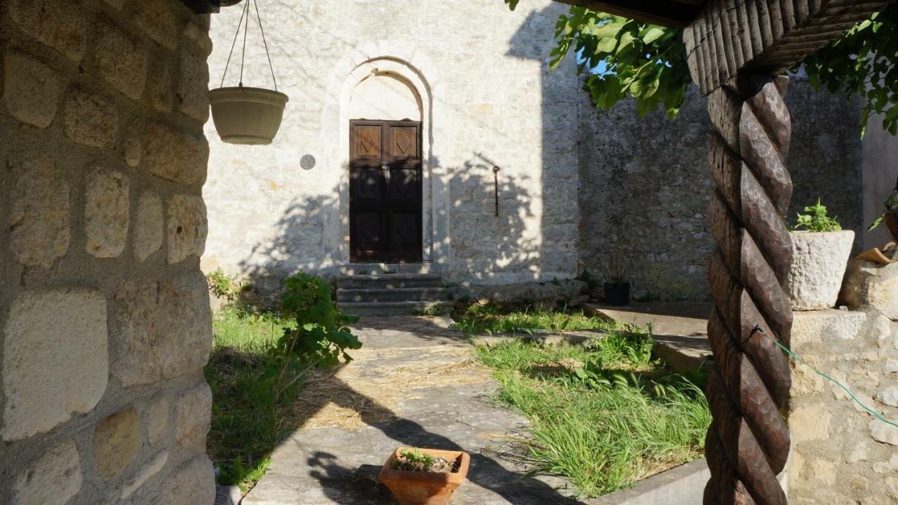 Apartmani Filip Zadar Diklo ภายนอก รูปภาพ
